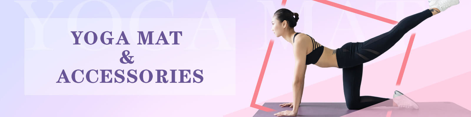 चीन सबसे अच्छा योग व्यायाम ब्लॉक बिक्री पर